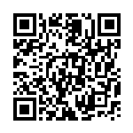 QR Code: http://wiki.daz3d.com/doku.php/public/read_me/index/9279/start