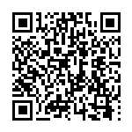 QR Code: http://wiki.daz3d.com/doku.php/public/read_me/index/9280/file_list
