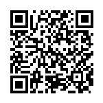 QR Code: http://wiki.daz3d.com/doku.php/public/read_me/index/9282/start