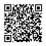 QR Code: http://wiki.daz3d.com/doku.php/public/read_me/index/92828/start