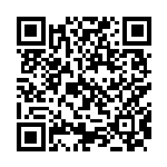 QR Code: http://wiki.daz3d.com/doku.php/public/read_me/index/9285/start