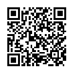 QR Code: http://wiki.daz3d.com/doku.php/public/read_me/index/9286/start