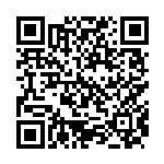 QR Code: http://wiki.daz3d.com/doku.php/public/read_me/index/9287/start