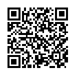 QR Code: http://wiki.daz3d.com/doku.php/public/read_me/index/9288/start