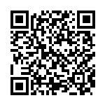 QR Code: http://wiki.daz3d.com/doku.php/public/read_me/index/9289/start