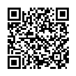 QR Code: http://wiki.daz3d.com/doku.php/public/read_me/index/9291/start