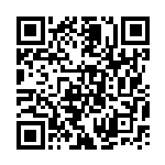 QR Code: http://wiki.daz3d.com/doku.php/public/read_me/index/9299/start