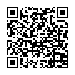 QR Code: http://wiki.daz3d.com/doku.php/public/read_me/index/93/file_list
