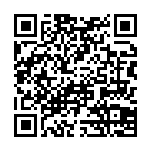 QR Code: http://wiki.daz3d.com/doku.php/public/read_me/index/9300/file_list