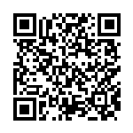 QR Code: http://wiki.daz3d.com/doku.php/public/read_me/index/9300/start