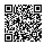 QR Code: http://wiki.daz3d.com/doku.php/public/read_me/index/9303/start