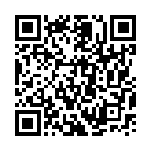 QR Code: http://wiki.daz3d.com/doku.php/public/read_me/index/9304/start