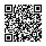 QR Code: http://wiki.daz3d.com/doku.php/public/read_me/index/9305/start