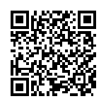 QR Code: http://wiki.daz3d.com/doku.php/public/read_me/index/9307/start