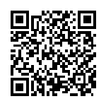QR Code: http://wiki.daz3d.com/doku.php/public/read_me/index/9308/start