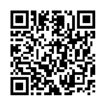 QR Code: http://wiki.daz3d.com/doku.php/public/read_me/index/9309/start