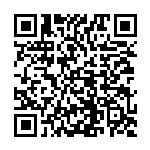 QR Code: http://wiki.daz3d.com/doku.php/public/read_me/index/93096/file_list