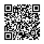 QR Code: http://wiki.daz3d.com/doku.php/public/read_me/index/9310/start