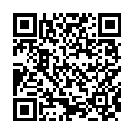 QR Code: http://wiki.daz3d.com/doku.php/public/read_me/index/9311/start