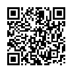 QR Code: http://wiki.daz3d.com/doku.php/public/read_me/index/9312/start