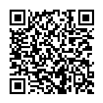 QR Code: http://wiki.daz3d.com/doku.php/public/read_me/index/9313/file_list