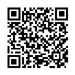 QR Code: http://wiki.daz3d.com/doku.php/public/read_me/index/9313/start