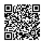 QR Code: http://wiki.daz3d.com/doku.php/public/read_me/index/9314/start