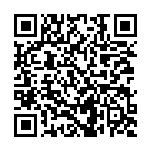 QR Code: http://wiki.daz3d.com/doku.php/public/read_me/index/9315/file_list
