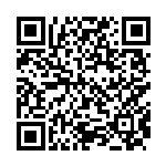 QR Code: http://wiki.daz3d.com/doku.php/public/read_me/index/9317/start