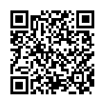 QR Code: http://wiki.daz3d.com/doku.php/public/read_me/index/9318/start