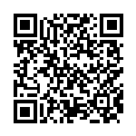 QR Code: http://wiki.daz3d.com/doku.php/public/read_me/index/9320/start