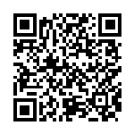 QR Code: http://wiki.daz3d.com/doku.php/public/read_me/index/9322/start