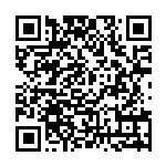 QR Code: http://wiki.daz3d.com/doku.php/public/read_me/index/93225/file_list