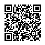 QR Code: http://wiki.daz3d.com/doku.php/public/read_me/index/9323/start