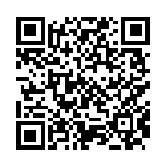 QR Code: http://wiki.daz3d.com/doku.php/public/read_me/index/9324/start