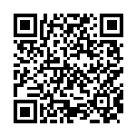 QR Code: http://wiki.daz3d.com/doku.php/public/read_me/index/9325/start