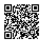 QR Code: http://wiki.daz3d.com/doku.php/public/read_me/index/9326/start