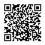 QR Code: http://wiki.daz3d.com/doku.php/public/read_me/index/93267/file_list