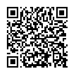 QR Code: http://wiki.daz3d.com/doku.php/public/read_me/index/93267/start