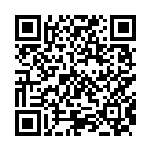 QR Code: http://wiki.daz3d.com/doku.php/public/read_me/index/9327/start
