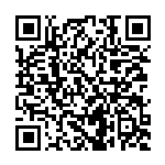 QR Code: http://wiki.daz3d.com/doku.php/public/read_me/index/9328/file_list