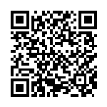 QR Code: http://wiki.daz3d.com/doku.php/public/read_me/index/9329/start
