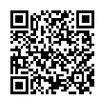 QR Code: http://wiki.daz3d.com/doku.php/public/read_me/index/9330/start