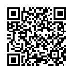 QR Code: http://wiki.daz3d.com/doku.php/public/read_me/index/9331/start