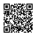 QR Code: http://wiki.daz3d.com/doku.php/public/read_me/index/9332/start