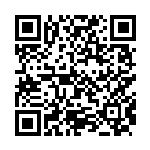 QR Code: http://wiki.daz3d.com/doku.php/public/read_me/index/9333/start