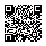 QR Code: http://wiki.daz3d.com/doku.php/public/read_me/index/9334/start