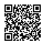 QR Code: http://wiki.daz3d.com/doku.php/public/read_me/index/9335/start