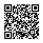 QR Code: http://wiki.daz3d.com/doku.php/public/read_me/index/9336/start