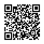 QR Code: http://wiki.daz3d.com/doku.php/public/read_me/index/9338/start